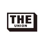 THE UNION(ザ ユニオン)