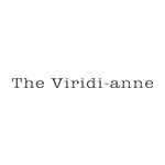 The Viridi-anne(ザヴィリジアン)