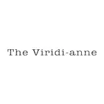 The Viridi-anne(ザヴィリジアン)