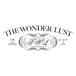 THE WONDER LUST(ザワンダーラスト)