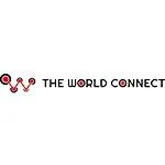 ザ・ワールドコネクト(THE WORLD CONNECT) 卓球 ラケット