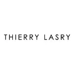 Thierry Lasry(ティエリーラスリー)