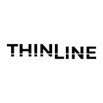 シンライン(ThinLine) 乗馬 用品・馬具