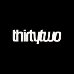 THIRTYTWO(サーティートゥー) スノーボードウェア