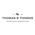 Thomas & Thomas(トーマス＆トーマス) ロッド