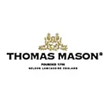 THOMAS MASON(トーマスメイソン)