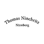 THOMAS NINCHRITZ(トーマスニンクリッツ)