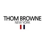 Thom Browne(トムブラウン)