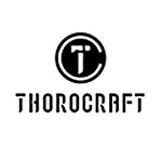 THOROCRAFT(ソロクラフト)