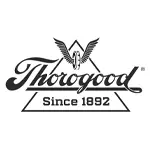 Thorogood(ソログッド)