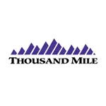 THOUSAND MILE(サウザンドマイル)