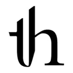 th products(ティーエイチプロダクツ)