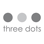 three dots(スリードッツ)