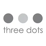 three dots(スリードッツ)