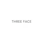 THREE FACE(スリーフェイス)