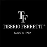 TIBERIO FERRETTI(ティベリオフェレッティ)