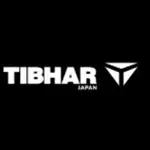 ティバー(TIBHAR) 卓球 シューズ
