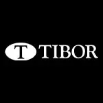 Tibor(ティボー) リール