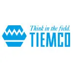 TIEMCO(ティムコ)