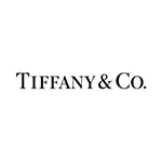 Tiffany (ティファニー)