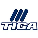 TIGA(ティガ) ダーツ ダーツケース