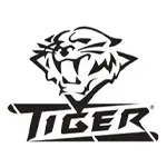タイガー(TIGER) ビリヤード 用品