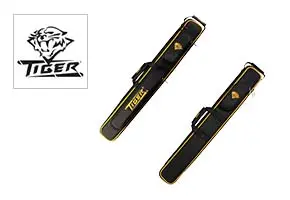 タイガー(TIGER) ビリヤード キューケース
