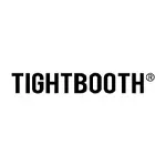 TIGHTBOOTH PRODUCTION(タイトブースプロダクション)