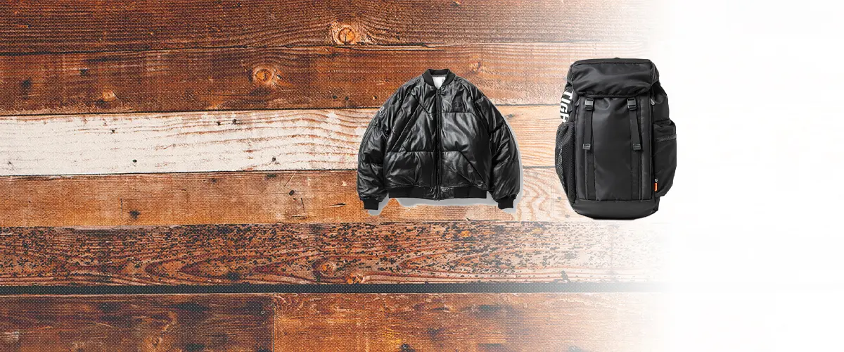 TIGHTBOOTH PRODUCTION(タイトブースプロダクション)