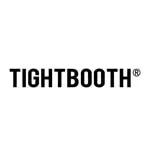 タイトブースプロダクション(TIGHTBOOTH PRODUCTION) スケートボード 用品