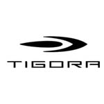 TIGORA(ティゴラ)ゴルフウェア