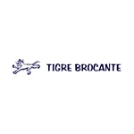 TIGRE BROCANTE(ティグルブロカンテ)