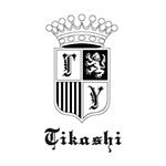 TIKASHI(チカシ)