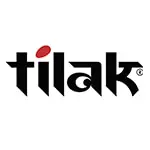 Tilak(ティラック)