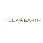 TILLA EARTH(ティーラアース)