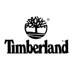Timberland(ティンバーランド)