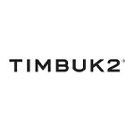 TIMBUK2(ティンバックツー)