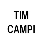 TIM CAMPI(ティムキャンピー)