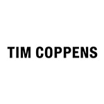 TIM COPPENS(ティムコペンズ)
