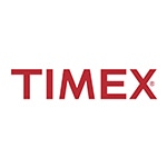 TIMEX(タイメックス)
