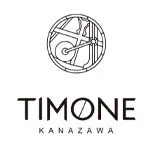 TIMONE(ティモーネ)