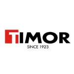 TIMOR(ティモール)