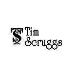 ティム・スクラグス(TIM SCRUGGS) ビリヤード カスタムキュー