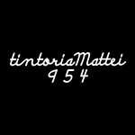 TINTORIA MATTEI.954(ティントリアマッティ954)