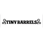TINY BARRELS(タイニーバレル) ダーツ バレル