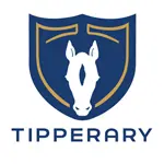 ティペラリー(Tipperary) 乗馬 プロテクター