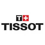 TISSOT(ティソ)