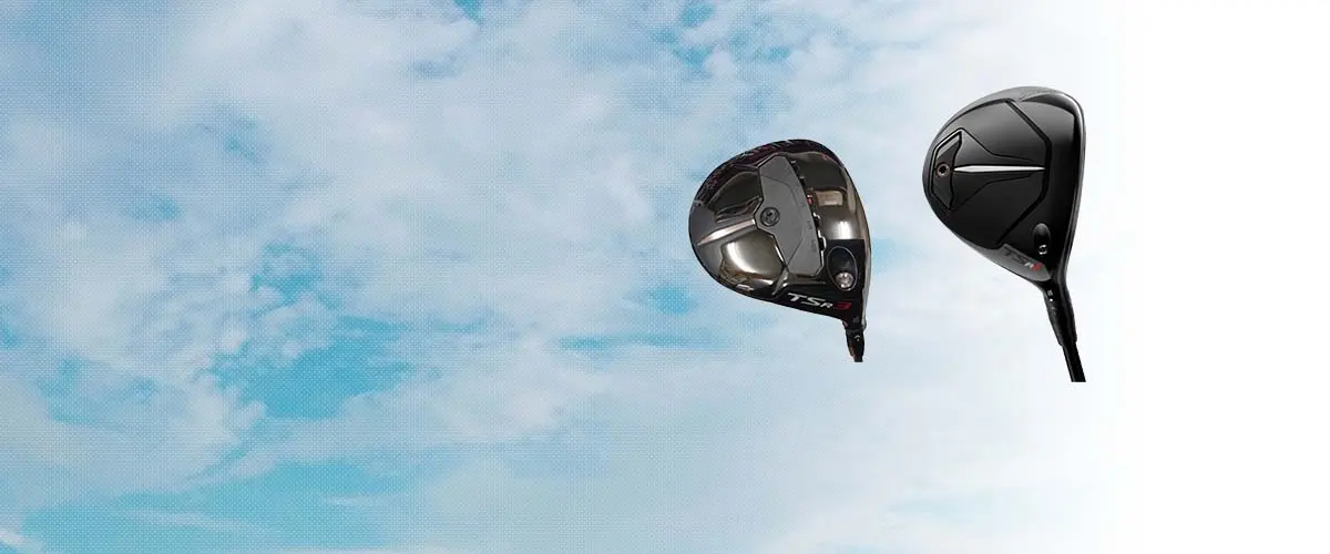 タイトリスト(Titleist) ゴルフ用品