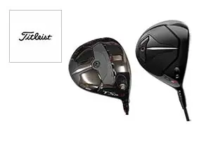 タイトリスト(Titleist) ゴルフ用品