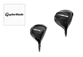 タイトリスト(Titleist) ゴルフ GT